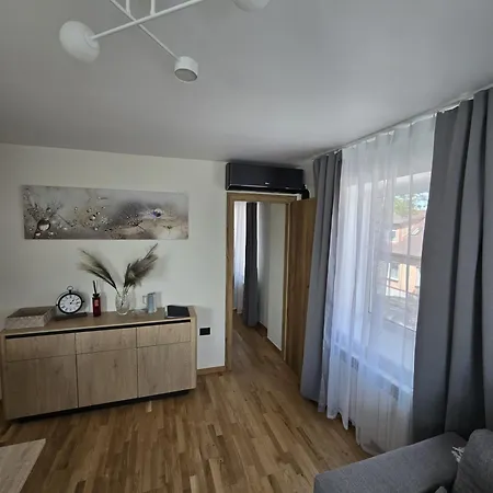 Kivi * Pärnu
